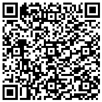 QR Code for bitcoin:bitcoin:bitcoin:bitcoin:bitcoin:bitcoin:bitcoin:bitcoin:bitcoin:dash:Xfk7brQLMXRtoK2nG823SGbJ58YT6VCis4