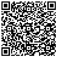 QR Code for bitcoin:bitcoin:bitcoin:bitcoin:bitcoin:bitcoin:bitcoin:bitcoin:bitcoin:dash:Xfk7dUDjC7eqdhumhwPCovGYiQguLSnjV1