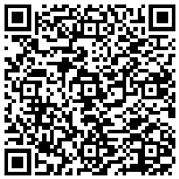 QR Code for bitcoin:bitcoin:bitcoin:bitcoin:bitcoin:bitcoin:bitcoin:bitcoin:bitcoin:dash:Xfk8Bmt2eHqn7ht1tWecd1V2R8fuTRzcQL