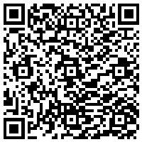 QR Code for bitcoin:bitcoin:bitcoin:bitcoin:bitcoin:bitcoin:bitcoin:bitcoin:bitcoin:dash:Xfk8Lo9rPcmmG8Tbru2mkHtPArK2Mc6Q2h