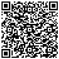 QR Code for bitcoin:bitcoin:bitcoin:bitcoin:bitcoin:bitcoin:bitcoin:bitcoin:bitcoin:dash:XfkAA6SdyXpy2TDTCn6a3eEHTxU1tVvzbi