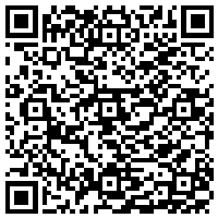 QR Code for bitcoin:bitcoin:bitcoin:bitcoin:bitcoin:bitcoin:bitcoin:bitcoin:bitcoin:dash:XfkAV3izLMQ5ExTPKguNVdwDxtiKbyHEc3