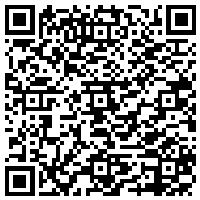 QR Code for bitcoin:bitcoin:bitcoin:bitcoin:bitcoin:bitcoin:bitcoin:bitcoin:bitcoin:dash:XfkAvqE6NiL2LR28ugTbaEYJdYj8bBAvY5