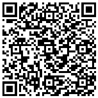 QR Code for bitcoin:bitcoin:bitcoin:bitcoin:bitcoin:bitcoin:bitcoin:bitcoin:bitcoin:dash:XfkBWCAdynTLzecTSBNq6q6rYUfGXDEqJs