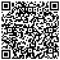 QR Code for bitcoin:bitcoin:bitcoin:bitcoin:bitcoin:bitcoin:bitcoin:bitcoin:bitcoin:dash:XfkCEjdoDsAC7UcxqPRnyCt71aWC8gomPo