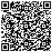 QR Code for bitcoin:bitcoin:bitcoin:bitcoin:bitcoin:bitcoin:bitcoin:bitcoin:bitcoin:dash:XfkCH5GtCpC3ZJgrDDKUs9qHoAAavPBtrd