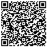 QR Code for bitcoin:bitcoin:bitcoin:bitcoin:bitcoin:bitcoin:bitcoin:bitcoin:bitcoin:dash:XfkDa1BfWayAefZUTy5B9S3AEHjaP3qEpT