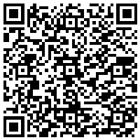 QR Code for bitcoin:bitcoin:bitcoin:bitcoin:bitcoin:bitcoin:bitcoin:bitcoin:bitcoin:dash:XfkEGPPRqBfZN4s49RvhHKxmh54Bcbd2dt