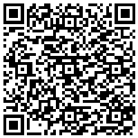 QR Code for bitcoin:bitcoin:bitcoin:bitcoin:bitcoin:bitcoin:bitcoin:bitcoin:bitcoin:dash:XfkEduFeMfY2RdryVfR92FcQk6KBeHGHiL