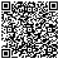 QR Code for bitcoin:bitcoin:bitcoin:bitcoin:bitcoin:bitcoin:bitcoin:bitcoin:bitcoin:dash:XfkEpRn3hf7jsChmjYcp8RR5LPwiTrEoKC