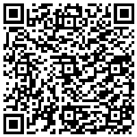 QR Code for bitcoin:bitcoin:bitcoin:bitcoin:bitcoin:bitcoin:bitcoin:bitcoin:bitcoin:dash:XfkExfEnGcTXHFgxaGMBMbzUi574qix45L