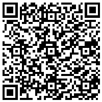 QR Code for bitcoin:bitcoin:bitcoin:bitcoin:bitcoin:bitcoin:bitcoin:bitcoin:bitcoin:dash:XfkFKDDPTMkEqAVHuDWMk6D2XT8ZxvkMGJ