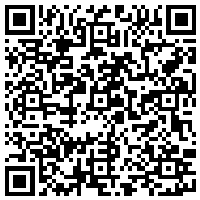 QR Code for bitcoin:bitcoin:bitcoin:bitcoin:bitcoin:bitcoin:bitcoin:bitcoin:bitcoin:dash:XfkFUDKBzedYJaoSHYjsW27sqazPUJiwhq