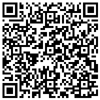 QR Code for bitcoin:bitcoin:bitcoin:bitcoin:bitcoin:bitcoin:bitcoin:bitcoin:bitcoin:dash:XfkFjMYpPyD2keX6dmrfHEBsLG9ViQzTsU