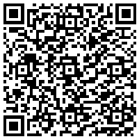 QR Code for bitcoin:bitcoin:bitcoin:bitcoin:bitcoin:bitcoin:bitcoin:bitcoin:bitcoin:dash:XfkFpMjzbsZQvNELboosbDi8Db2DxeZCPC