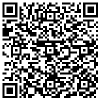 QR Code for bitcoin:bitcoin:bitcoin:bitcoin:bitcoin:bitcoin:bitcoin:bitcoin:bitcoin:dash:XfkGF2VQWwargehrS6Y9RN2AK7QehgJDWr