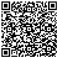 QR Code for bitcoin:bitcoin:bitcoin:bitcoin:bitcoin:bitcoin:bitcoin:bitcoin:bitcoin:dash:XfkGzjfmeejxhdofZD1nZLEt8HcUYNCoB5