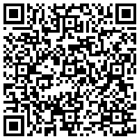 QR Code for bitcoin:bitcoin:bitcoin:bitcoin:bitcoin:bitcoin:bitcoin:bitcoin:bitcoin:dash:XfkHM1Jio2RLGQmMPbaMTHjKyaFnZ3sbHB
