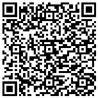 QR Code for bitcoin:bitcoin:bitcoin:bitcoin:bitcoin:bitcoin:bitcoin:bitcoin:bitcoin:dash:XfkK1uC3DPqqDc4Wwi6X5W52ZtHHHB2CB5