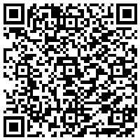 QR Code for bitcoin:bitcoin:bitcoin:bitcoin:bitcoin:bitcoin:bitcoin:bitcoin:bitcoin:dash:XfkLEfoJs92RePzoNkMNDMc9YJPnLDQvNS