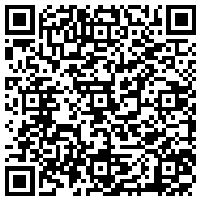 QR Code for bitcoin:bitcoin:bitcoin:bitcoin:bitcoin:bitcoin:bitcoin:bitcoin:bitcoin:dash:XfkLyPEXBaVr5GGvrYxp2QQHgDJesBYGh8