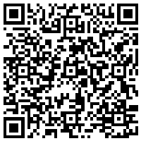 QR Code for bitcoin:bitcoin:bitcoin:bitcoin:bitcoin:bitcoin:bitcoin:bitcoin:bitcoin:dash:XfkMT2NaqYabB2WpDy2KucmLDQK5FJAjGu