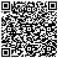 QR Code for bitcoin:bitcoin:bitcoin:bitcoin:bitcoin:bitcoin:bitcoin:bitcoin:bitcoin:dash:XfkMryEi3bS8Vfo9ue4gZSP2KF8Tb7DXMk