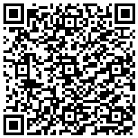 QR Code for bitcoin:bitcoin:bitcoin:bitcoin:bitcoin:bitcoin:bitcoin:bitcoin:bitcoin:dash:XfkNBG39JVTtpbJ8PB9BeohsDdeqboCxLK