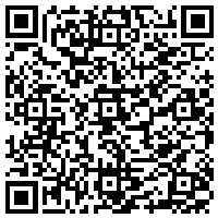 QR Code for bitcoin:bitcoin:bitcoin:bitcoin:bitcoin:bitcoin:bitcoin:bitcoin:bitcoin:dash:XfkNtueEu3WHdK4wH35U53tkPfSd2KpBeV