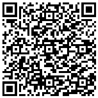 QR Code for bitcoin:bitcoin:bitcoin:bitcoin:bitcoin:bitcoin:bitcoin:bitcoin:bitcoin:dash:XfkP8yBaFiZHpnBakXEmCKw2BXkWTecUWN