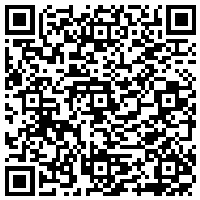QR Code for bitcoin:bitcoin:bitcoin:bitcoin:bitcoin:bitcoin:bitcoin:bitcoin:bitcoin:dash:XfkPfcDvJUMYHvAT2o8wkuHqLRWFbj8bc8