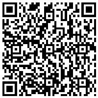 QR Code for bitcoin:bitcoin:bitcoin:bitcoin:bitcoin:bitcoin:bitcoin:bitcoin:bitcoin:dash:XfkQQUDMnjdZWi4noArn8Hra5ENucBcpAx