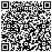 QR Code for bitcoin:bitcoin:bitcoin:bitcoin:bitcoin:bitcoin:bitcoin:bitcoin:bitcoin:dash:XfkRPK3maKXfW6nsLRkTD5ZvUos8dWoJvR