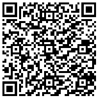 QR Code for bitcoin:bitcoin:bitcoin:bitcoin:bitcoin:bitcoin:bitcoin:bitcoin:bitcoin:dash:XfkRibXiAwMDwCayctZUXfvNTmCcqKRxCy