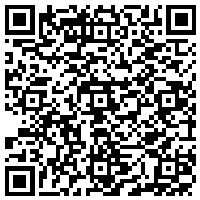 QR Code for bitcoin:bitcoin:bitcoin:bitcoin:bitcoin:bitcoin:bitcoin:bitcoin:bitcoin:dash:XfkSPsu37h7JQQsXkNoZstrhJMZfBn31QJ
