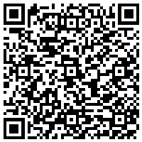 QR Code for bitcoin:bitcoin:bitcoin:bitcoin:bitcoin:bitcoin:bitcoin:bitcoin:bitcoin:dash:XfkSjKgaadKLZKfjdsL2Wt2C4uo4kSuSux