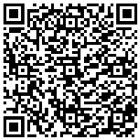 QR Code for bitcoin:bitcoin:bitcoin:bitcoin:bitcoin:bitcoin:bitcoin:bitcoin:bitcoin:dash:XfkSuUXvXDWqi3nToAQ4DkUtngLqebby9B
