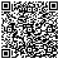 QR Code for bitcoin:bitcoin:bitcoin:bitcoin:bitcoin:bitcoin:bitcoin:bitcoin:bitcoin:dash:XfkTGS7fdw3ASwW5nNvcDnyLMP34XjiTbA