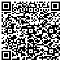QR Code for bitcoin:bitcoin:bitcoin:bitcoin:bitcoin:bitcoin:bitcoin:bitcoin:bitcoin:dash:XfkTTsoK1JMSFyaamF7DGvamSEgN2st6Xg