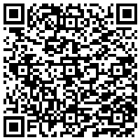 QR Code for bitcoin:bitcoin:bitcoin:bitcoin:bitcoin:bitcoin:bitcoin:bitcoin:bitcoin:dash:XfkTTzNUQfYquJobQEBhCPmKdJmeMHoPRY