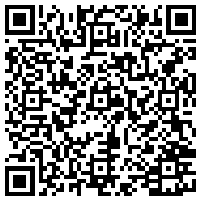 QR Code for bitcoin:bitcoin:bitcoin:bitcoin:bitcoin:bitcoin:bitcoin:bitcoin:bitcoin:dash:XfkTh2hG5pmDefSftD4KZUGFeKZVUhrsti