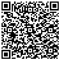 QR Code for bitcoin:bitcoin:bitcoin:bitcoin:bitcoin:bitcoin:bitcoin:bitcoin:bitcoin:dash:XfkThHnxQLR7nB2gLmkfLS6ss2v4d1tKaa