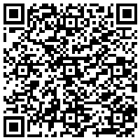 QR Code for bitcoin:bitcoin:bitcoin:bitcoin:bitcoin:bitcoin:bitcoin:bitcoin:bitcoin:dash:XfkTm71MjLhVoqE4zLRLj9B2bdxBR1r2Py