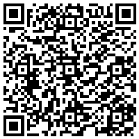 QR Code for bitcoin:bitcoin:bitcoin:bitcoin:bitcoin:bitcoin:bitcoin:bitcoin:bitcoin:dash:XfkUsXxAwQpWCs88xLJcZ7Zf1PDkcRrzUa