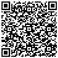 QR Code for bitcoin:bitcoin:bitcoin:bitcoin:bitcoin:bitcoin:bitcoin:bitcoin:bitcoin:dash:XfkVFznwK3u1fktESZJMms3W9FQb7dtBcg