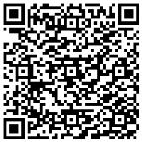 QR Code for bitcoin:bitcoin:bitcoin:bitcoin:bitcoin:bitcoin:bitcoin:bitcoin:bitcoin:dash:XfkVTtJi5en86fEmv6reU6xG44emqpoeB2