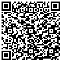 QR Code for bitcoin:bitcoin:bitcoin:bitcoin:bitcoin:bitcoin:bitcoin:bitcoin:bitcoin:dash:XfkVdDp5fRaL1fMxgiQv8YXDZzF29Z55nB