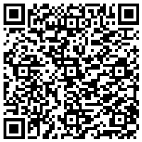 QR Code for bitcoin:bitcoin:bitcoin:bitcoin:bitcoin:bitcoin:bitcoin:bitcoin:bitcoin:dash:XfkVkdPajFaUs7MWN1GfoomX6NQajydLZ4
