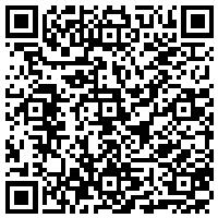 QR Code for bitcoin:bitcoin:bitcoin:bitcoin:bitcoin:bitcoin:bitcoin:bitcoin:bitcoin:dash:XfkWYb7pYN2uV3nQXfVMe2fe7w5ZqZ5tDo