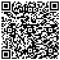 QR Code for bitcoin:bitcoin:bitcoin:bitcoin:bitcoin:bitcoin:bitcoin:bitcoin:bitcoin:dash:XfkWo7vAqDPTxELt1prKSNQvfG3AAjaaBV